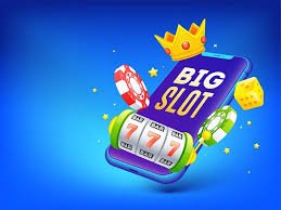 Meja Roulette Eropa di dewetoto