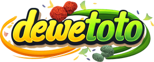 Logo dewetoto di bilah navigasi